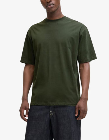 JACK&JONES Jjedenver Tee Ss O-Neck Noos Duffel Bag
