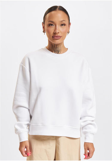 Just Rhyse WavyPalms Pullover