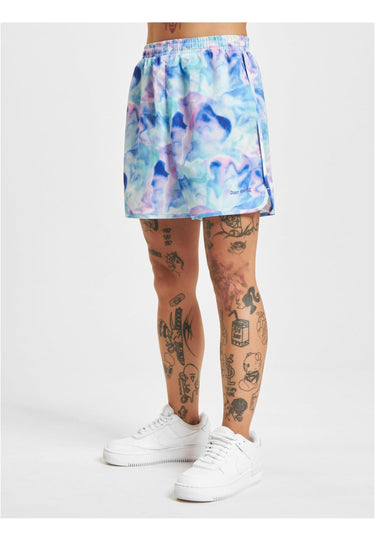 Just Rhyse Water Shorts