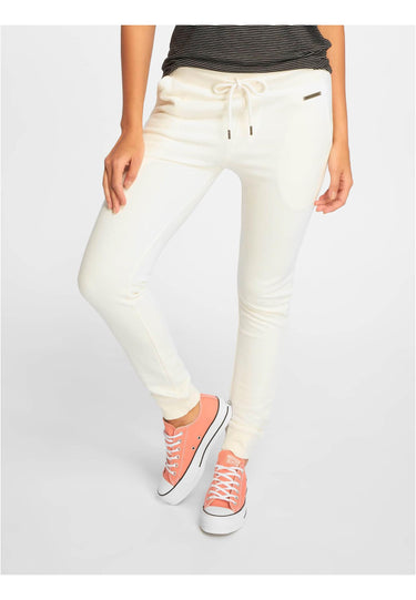 Just Rhyse Poppy Sweat Pants