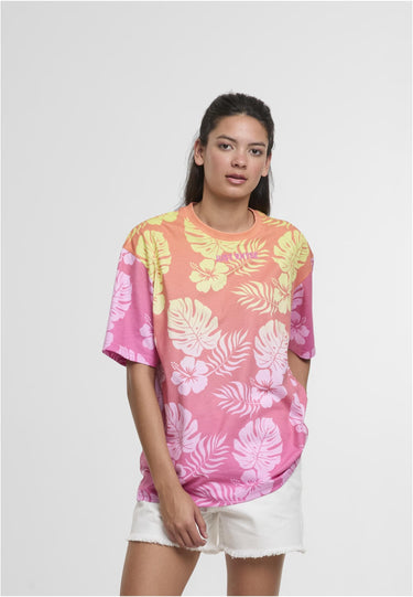 Just Rhyse Holidays T-Shirt