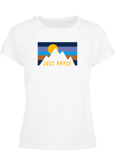 JLTS256M Mountainside T-Shirt