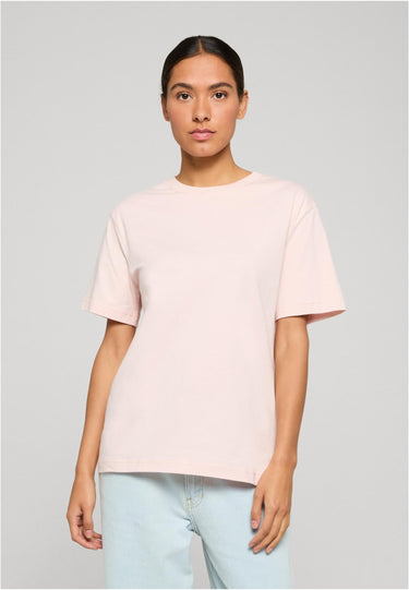 Just Rhyse WavyPalms T-Shirts