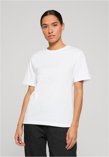 Just Rhyse WavyPalms T-Shirts