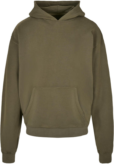 JRHD498M RisingSun Hoody