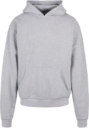 JRHD501M SeekandExplore Hoody