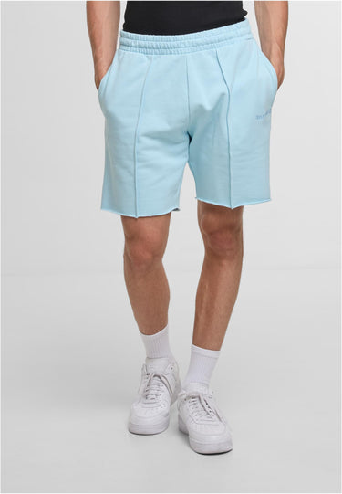 Just Rhyse Wave Shorts