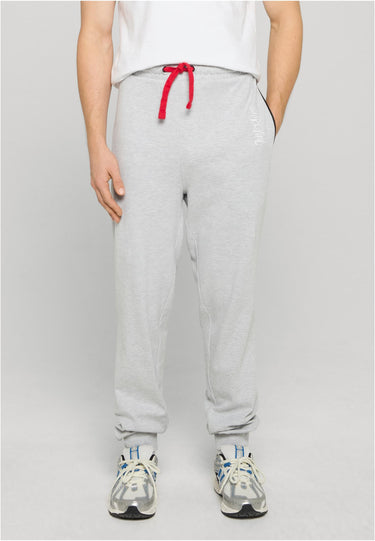 Just Rhyse Sweat Pants
