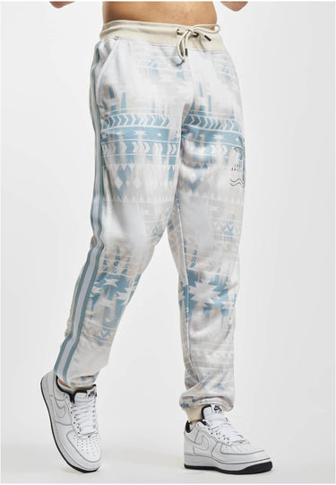 Just Rhyse Pocosol Sweatpants