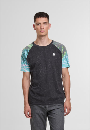 Port Salerno T-Shirt