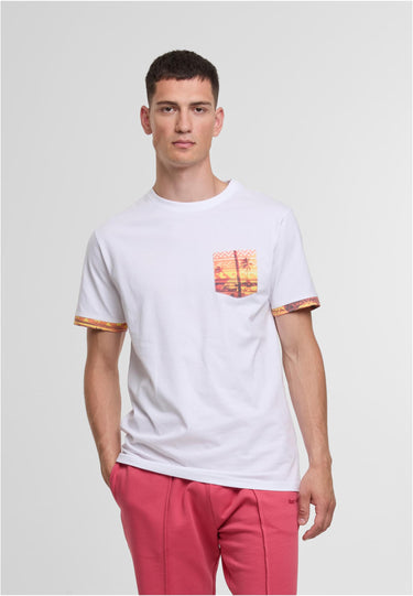 Just Rhyse Granada T-Shirt