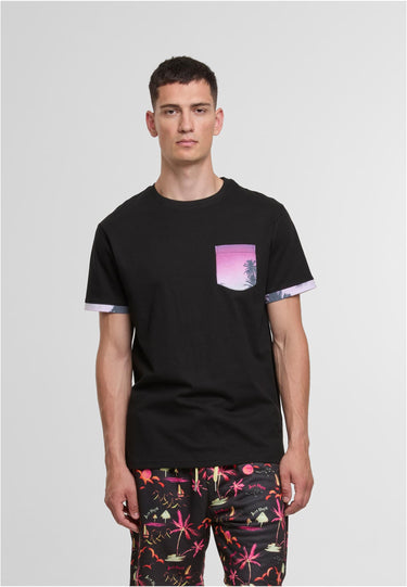 Just Rhyse Granada T-Shirt