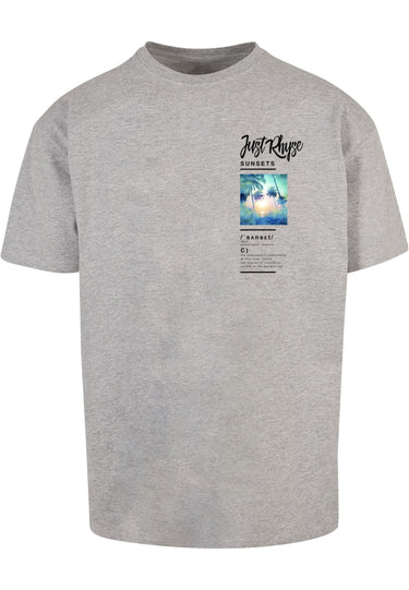 JRTS649M ZOAR T-Shirt