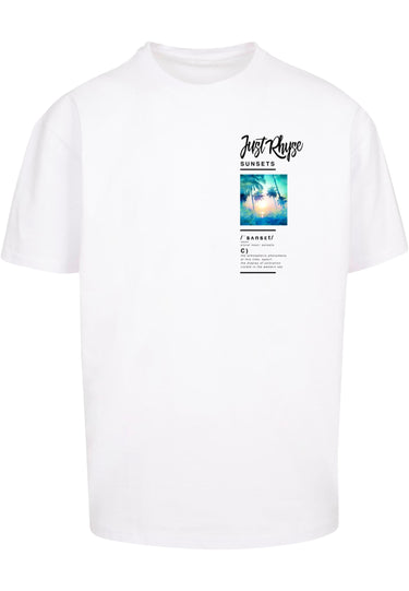 JRTS649M ZOAR T-Shirt