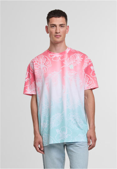 Just Rhyse WaveBounce T-Shirt