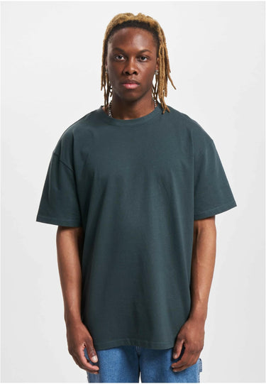 JRTS696M GrowFree T-Shirt