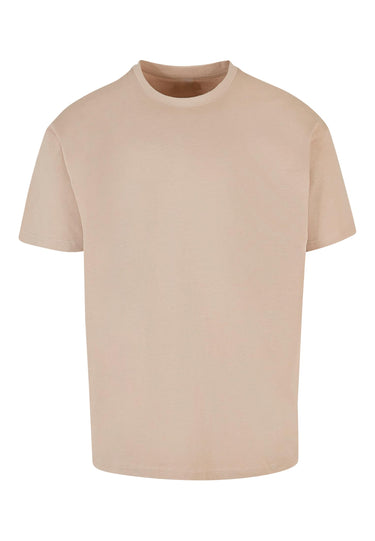 JRTS707M Pola T-Shirt