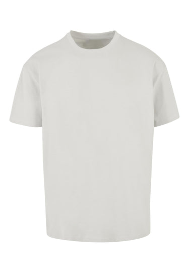 JRTS714M OKINAWA T-Shirt