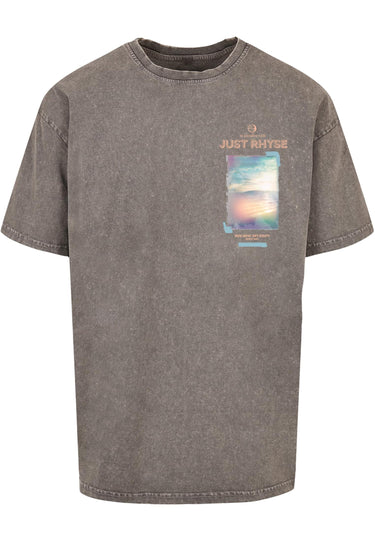 JRTS716M LANAI T-Shirt