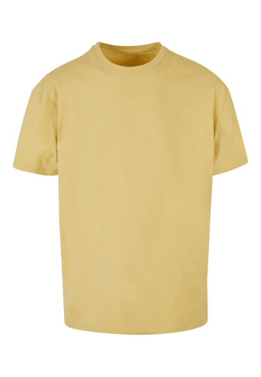 JRTS724M EndlessSummer T-Shirt