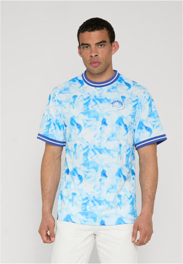 Just Rhyse Water T-Shirts