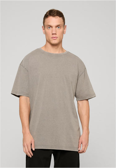 Just Rhyse Blurred T-Shirts
