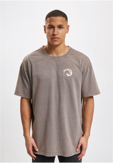 Just Rhyse Wave T-Shirts