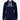 KAPPA Hooded Sweater Navy Син XS | MegaMall.bg