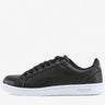 KAPPA Logo Skye Shoes Black/White Черен 41 | MegaMall.bg