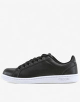 KAPPA Logo Skye Shoes Black/White W Черен 36 | MegaMall.bg