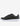 KAPPA Logo Skye Shoes Black/White W Черен 36 | MegaMall.bg