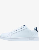 KAPPA Logo Skye Shoes White/Navy Бял 41 | MegaMall.bg