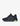 KAPPA San Puerto El Kid Junior Black