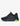 KAPPA San Puerto El Kid Jr Black/Blue