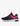 KAPPA San Puerto Lace Jr Black/Pink