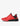 KAPPA San Puerto Lace Jr Red/Black