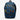 LEGO City Awaits Backpack Blue Син | MegaMall.bg