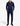 LOTTO Tracksuit Navy