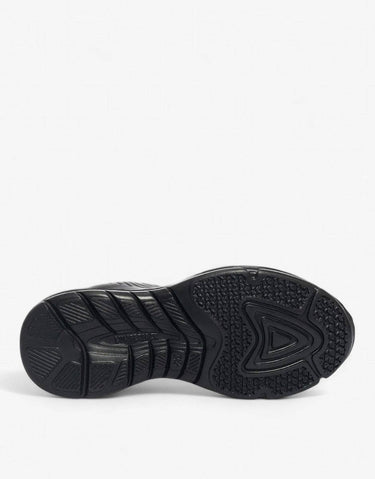 LUMBERJACK Agatha Shoes Black | MegaMall.bg
