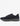 LUMBERJACK Agatha Shoes Navy/Blue M