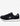 LUMBERJACK December Shoes Black Черен 40 | MegaMall.bg