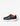 LUMBERJACK Kidster Shoes Black