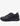 LUMBERJACK Nina Shoes Black