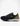 LUMBERJACK Origin Shoes Black/Blue