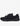 LUMBERJACK Walky Shoes Black