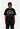 Lost Youth Ly Tee ''Graffiti Тениски черно