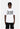 Lost Youth Ly Tee "Classic V.4 Тениски бяло