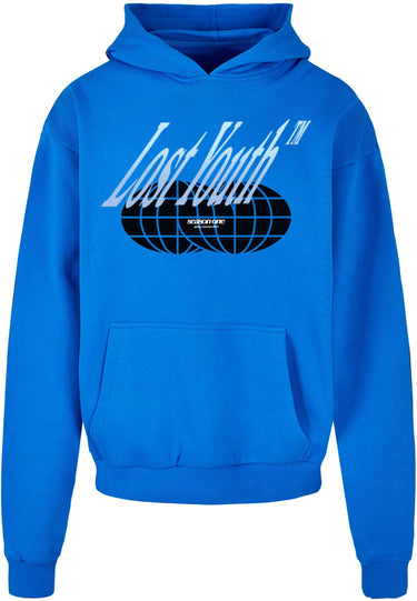 LY HOODY - ICON V.5