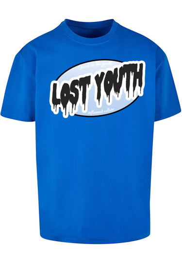 LY TEE - INVEST