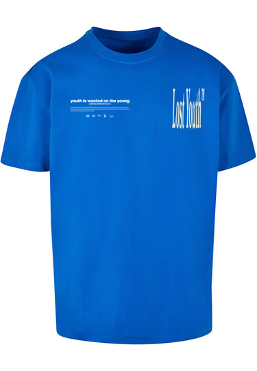 LY TEE- ICON V.1